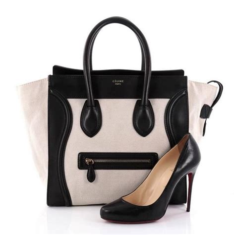 celine handbag cheap